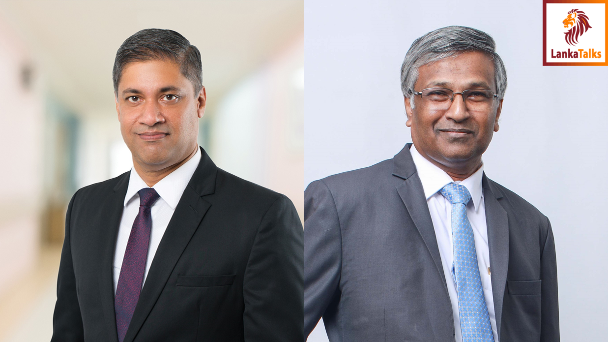 First Capital Holdings reports robust financial performance for FY 2023/24