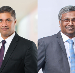 First Capital Holdings reports robust financial performance for FY 2023/24