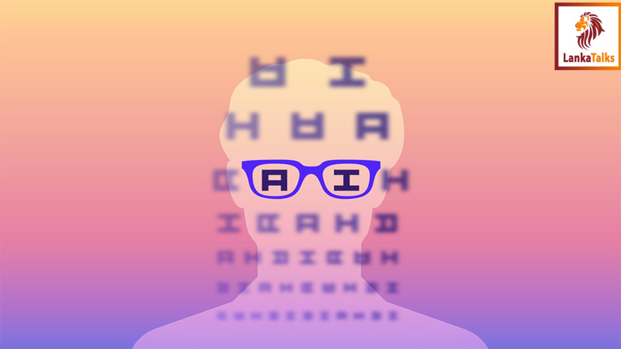 2024 Work Trend Index Annual Report from Microsoft and LinkedIn Unveils Critical Role of AI in Modern Workplaces