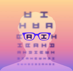 2024 Work Trend Index Annual Report from Microsoft and LinkedIn Unveils Critical Role of AI in Modern Workplaces