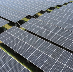 Vidullanka signs agreement for Rs. 1bn investment in 4.9MW Beliatha solar project