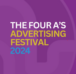 Sri Lanka's largest Advertising Festival sees global creatives in Colombo