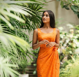 WORX Colombo Recognised as the Most Popular Coworking Space by Million Spaces