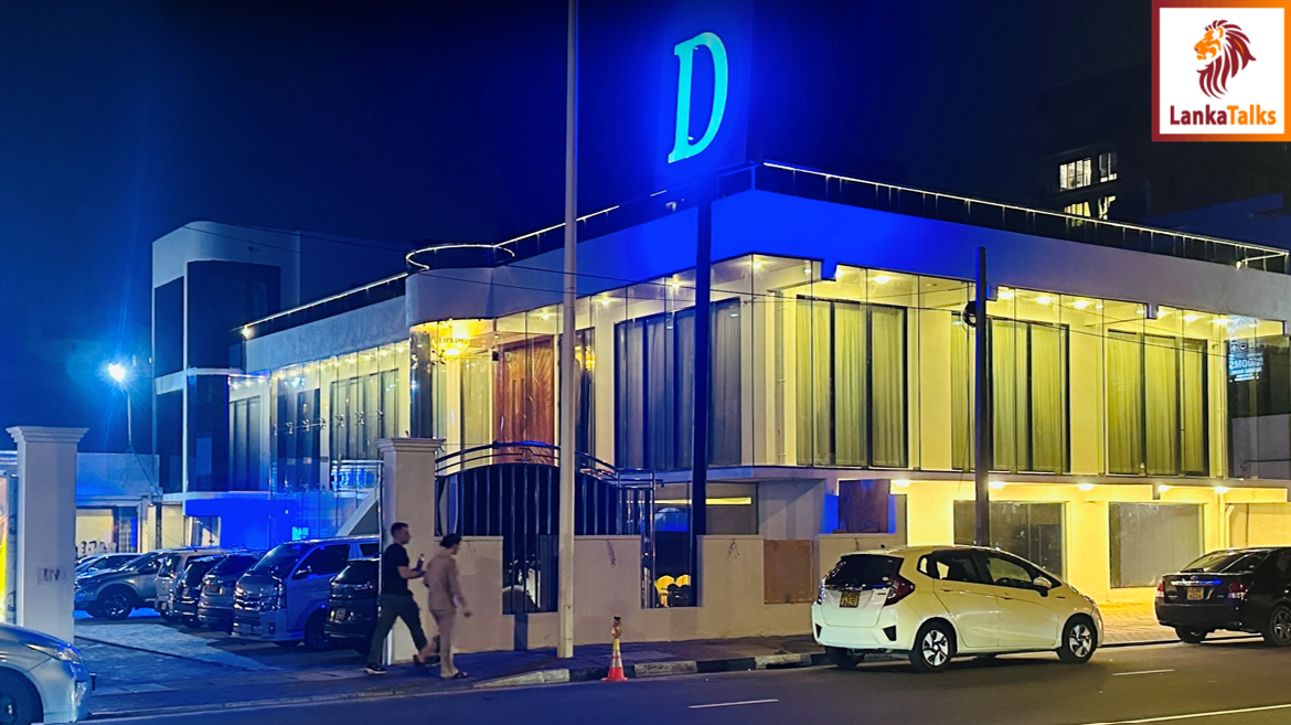 Dwaraka to elevate every occasion with launch of Dawn & Dusk banquet hall