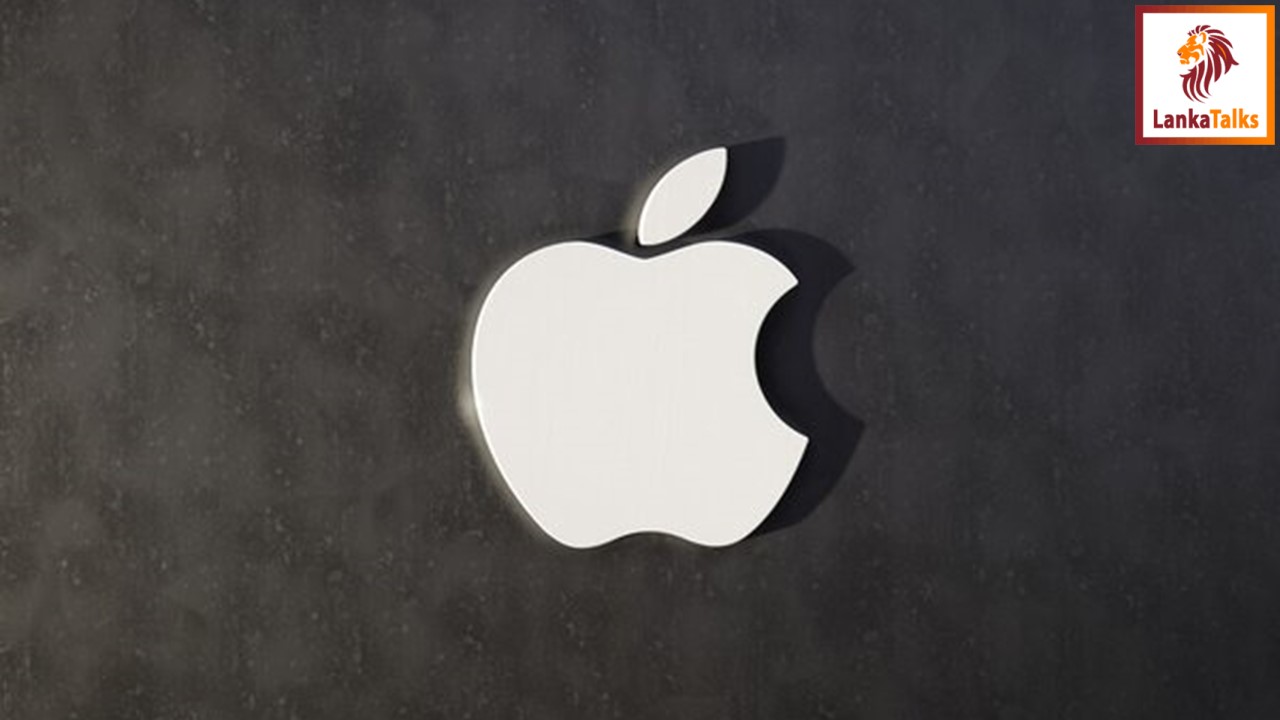 Apple becomes the first $1 trillion global brand, Kantar says