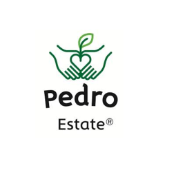 PA demands immediate action against Minister Thondaman's Violent Actions at Pedro Estate