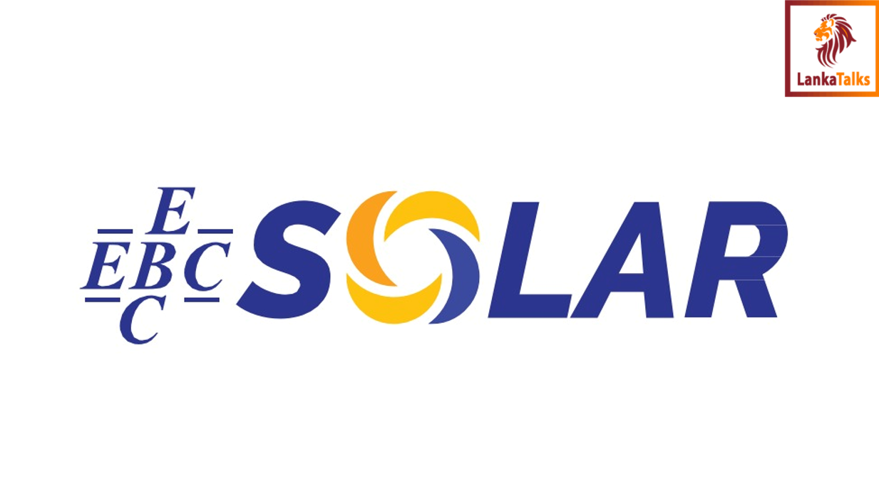 E. B. Creasy Solar Energizes the 9th Annual Construction Power  and Energy Expo 2024