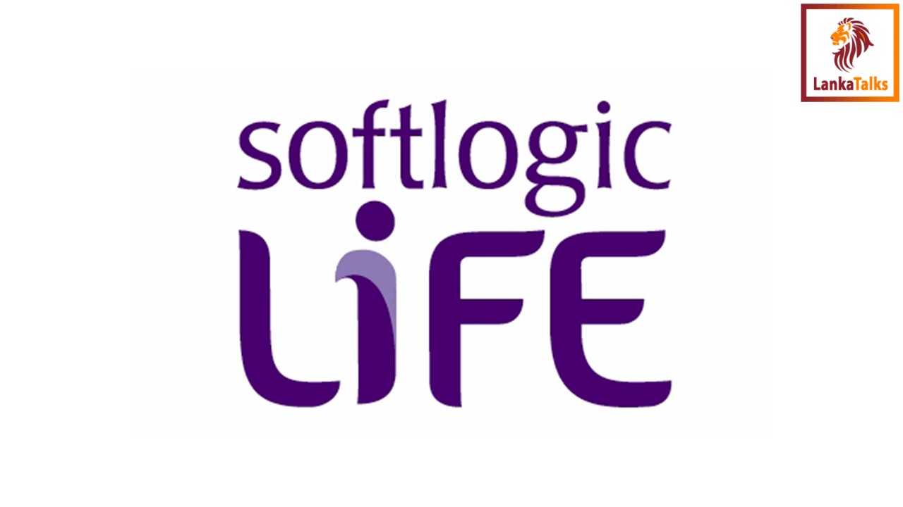 Softlogic Life announces Rs. 6 bn share buyback program