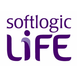 Softlogic Life announces Rs. 6 bn share buyback program