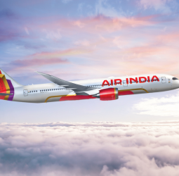 AIR INDIA APPOINTS HAYLEYS AS GENERAL SALES AGENT (PASSENGER) IN SRI LANKA