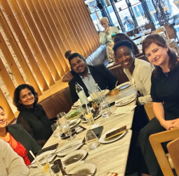 BoardPAC Elevates Board Governance Standards through Collaboration with Johannesburg Stock Exchange