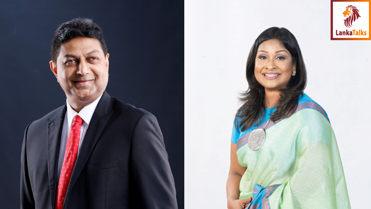 Vallibel One Group Reports Rs. 17.44 Billion Net Profit for 2023-24 Amidst Challenging Year