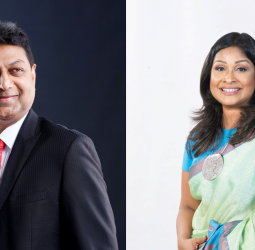 Vallibel One Group Reports Rs. 17.44 Billion Net Profit for 2023-24 Amidst Challenging Year