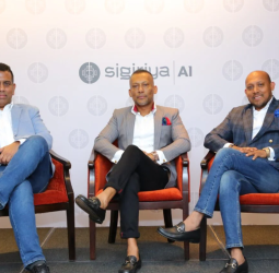 LankaGPT prepares to launch revolutionary Sigiriya AI platform in July 2024