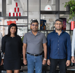 MAS Holdings and Ambercycle Partner on Circular Polyester Offtake Agreement