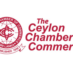 Ceylon Chamber Welcomes New Electricity Bill