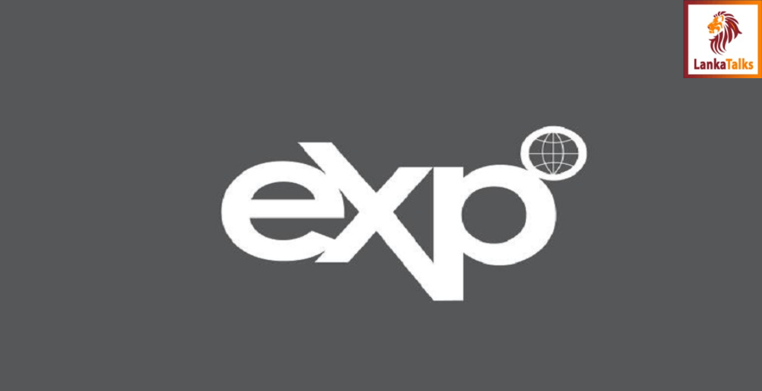 The Expolanka Group Focuses on International Expansion, Proposes to Delist from the  Colombo Stock Exchange