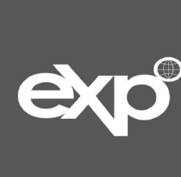 The Expolanka Group Focuses on International Expansion, Proposes to Delist from the  Colombo Stock Exchange