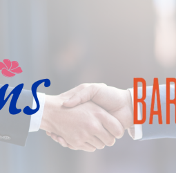 Empowering Women: Fems HER Foundation collaborates with Barista to provide easy access to menstrual hygiene