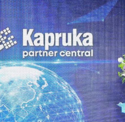 Kapruka breaks boundaries with ‘Partner Central’