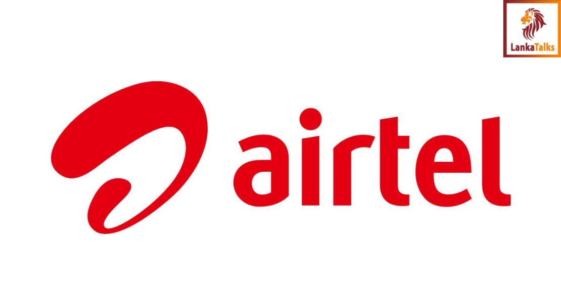 Airtel Lanka empowers retail partners with ‘R-Offer’ rewards scheme & raffle draw