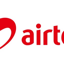 Airtel Lanka empowers retail partners with ‘R-Offer’ rewards scheme & raffle draw