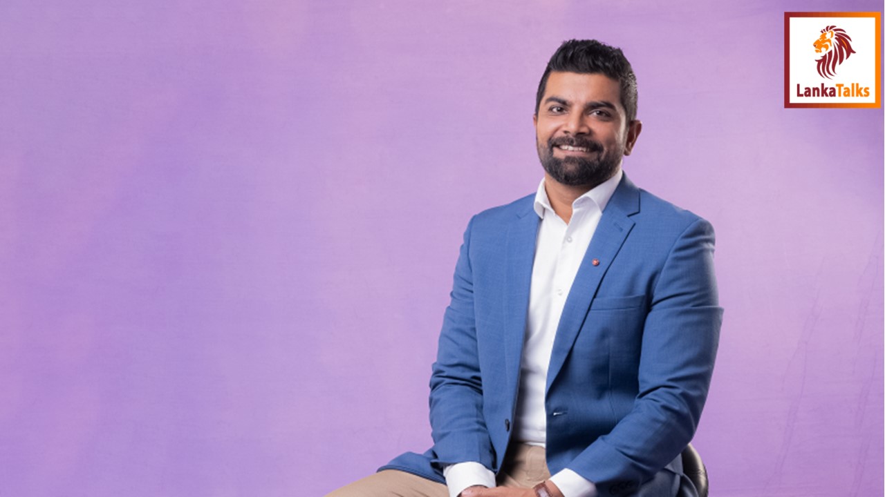 Launch of The Serendipity Experiences: Elevating Luxury Travel and Boosting Tourism in Sri Lanka