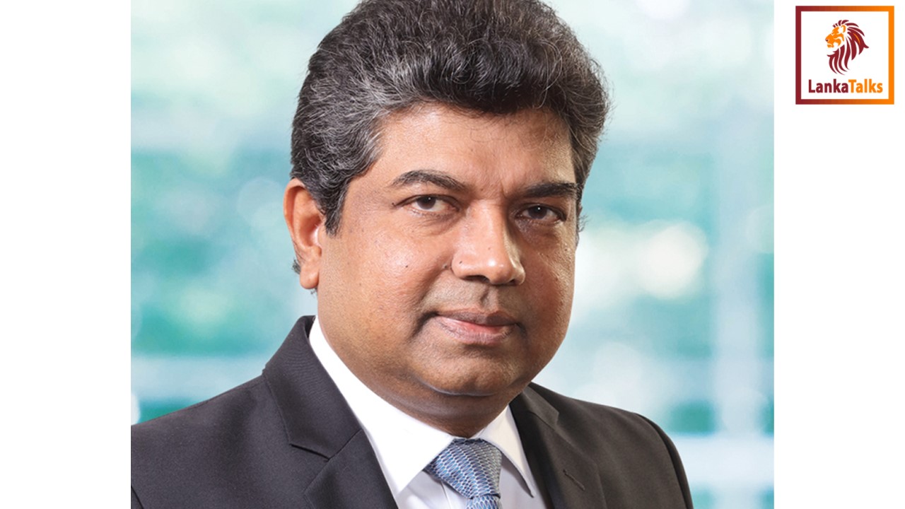 SLT Group FY and 4Q 2023 results impacted by macro-economic challenges