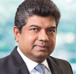 SLT Group FY and 4Q 2023 results impacted by macro-economic challenges