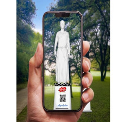 Lifebuoy Shampoo Champions Sri Lankan Women’s Legacies on International Women’s Day 2024