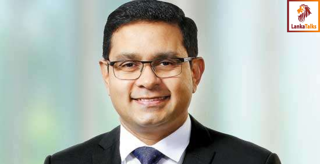 Sustainability is now a core element of every decision and action –ComBank MD/CEO