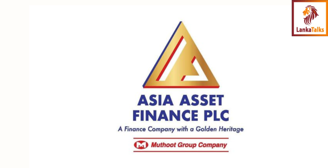 Asia Asset Finance PLC Joins Ranks of Sri Lanka’s Most Trusted Financial Institutions with A+ (Stable) Rating from Fitch
