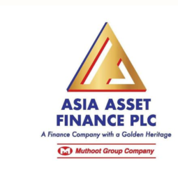 Asia Asset Finance PLC Joins Ranks of Sri Lanka’s Most Trusted Financial Institutions with A+ (Stable) Rating from Fitch