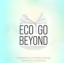 Celebrating a 17 Year legacy of Education, Adaptation, and Resilience with MAS Eco Go Beyond