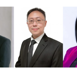 LEARN and UNESCO Chair of APU Sign MoU to Empower Sri Lankan Educators