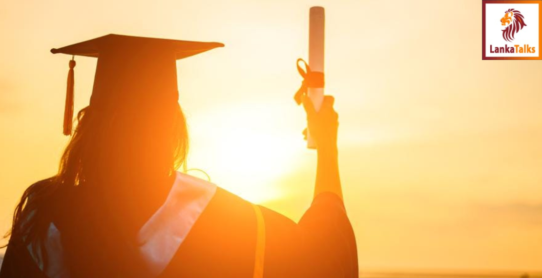 Opening of Identity College of Higher Education