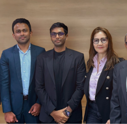 Surge Global Secures Multi-Million Dollar Government Contract in Qatar