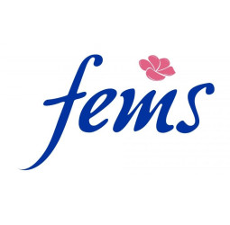 Fems: Championing Accessibility to Feminine Hygiene in Sri Lanka, Combating Period Poverty