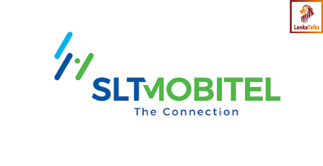 Sri Lanka Telecom records Rs.3.9bn loss in FY23