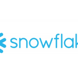 Brandix chooses Snowflake  to Power Data-Driven Insights and Enhance Customer Experience
