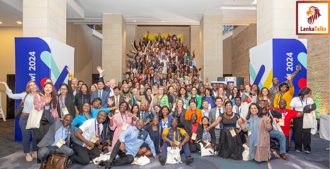 The British Council’s Schools Now! 2024 conference equips educators and decision-makers with the strategies necessary to enhance the educational experience for students worldwide