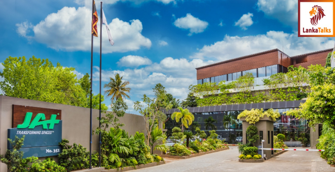 JAT Holding PLC Posts Resilient Q3 with 96% Revenue Growth from Bangladesh