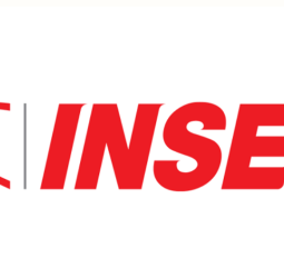 INSEE Ecocycle Introduces Internationally Accredited Analytical Services to Help Local Industries advance Sri Lanka's Environmental Agenda