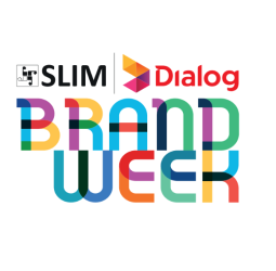 SLIM DIALOG Brand Week 2024 Set to Explore Innovative Brand Marketing Solutions to Drive Economic Resurgence in Sri Lanka