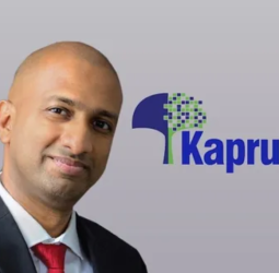 Kapruka launches Partner Central portal