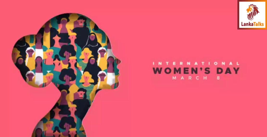 Samsung Sri Lanka champions International Women's Day 2024 by #InspiringInclusion