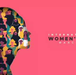 Samsung Sri Lanka champions International Women's Day 2024 by #InspiringInclusion