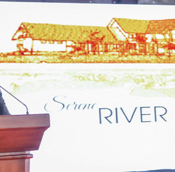 Bringing tourism beyond coastal areas is essential to enhancing the economy of the country