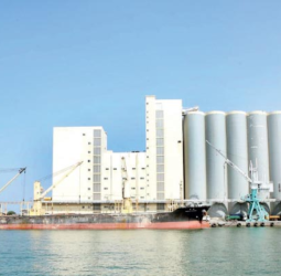 Serendib Flour Mills celebrates 15-year journey