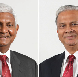 Ceylinco Life attains 20 years of unbroken market leadership in 2023